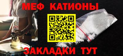 дмт Пугачёв