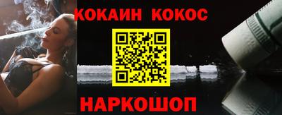 дмт Пугачёв