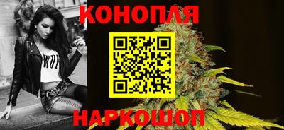 дмт Пугачёв