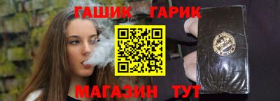 дмт Пугачёв